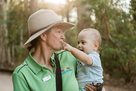 3 In 1 Tour: Matsoâ€™s Brewery, 12 Mile Bird Park & Malcolm Douglas Crocodile Park - Accommodation Southport 8