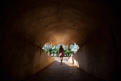 3 In 1 Tour: Matsoâ€™s Brewery, 12 Mile Bird Park & Malcolm Douglas Crocodile Park - Accommodation Southport 19