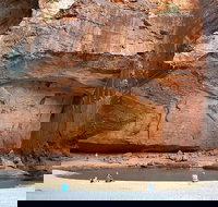 13-Day Kimberley Walking Tour Including Spectacular Gorges the Gibb River Road and the Bungle Bungles - Accommodation Southport