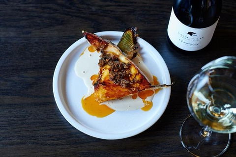 Vasse Felix Epicurean Tour And Tasting Experience With 5 Course Lunch - Southport Accommodation 2