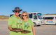 Broome Panoramic Town Tour - All The Extraordinary Sights And History Of Broome - thumb 4