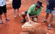 Broome Panoramic Town Tour - All The Extraordinary Sights And History Of Broome - thumb 10