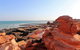 Broome Panoramic Town Tour - All The Extraordinary Sights And History Of Broome - thumb 9