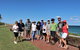Broome Panoramic Town Tour - All The Extraordinary Sights And History Of Broome - thumb 7