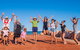 Broome Panoramic Town Tour - All The Extraordinary Sights And History Of Broome - thumb 13