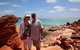 Broome Panoramic Town Tour - All The Extraordinary Sights And History Of Broome - thumb 15