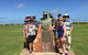 Broome Panoramic Town Tour - All The Extraordinary Sights And History Of Broome - thumb 12