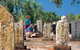 Broome Panoramic Town Tour - All The Extraordinary Sights And History Of Broome - thumb 14