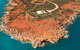 Broome Panoramic Town Tour - All The Extraordinary Sights And History Of Broome - thumb 11