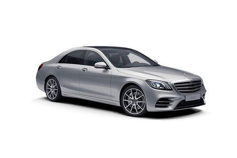 Airport Transfer-Fremantle To Perth Airport - Southport Accommodation 0