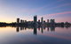 Private Perth City Tour - thumb 0