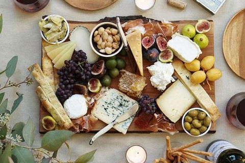 VIP Swan Valley Wine Tour - Premium Small Group Wine & Gourmet Experience - Southport Accommodation 6