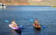 Lake Argyle Kayak Hire - thumb 1