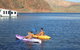 Lake Argyle Kayak Hire - thumb 0