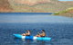 Lake Argyle Kayak Hire - thumb 4