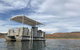 Lake Argyle BBQ Pontoon Hire Half Day - thumb 0