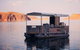 Lake Argyle BBQ Pontoon Hire Half Day - thumb 2
