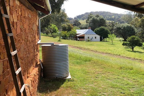 Stargazing Swan Valley And Chittering Valley Dinner Tour - Accommodation Southport 1