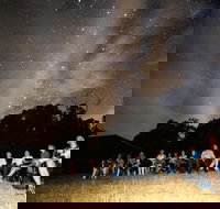 Stargazing Swan Valley and Chittering Valley Dinner Tour - Accommodation Southport