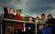 Phillip Island Penguin Parade Express Tour From Melbourne - thumb 4