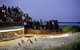 Phillip Island Penguin Parade Express Tour From Melbourne - thumb 7