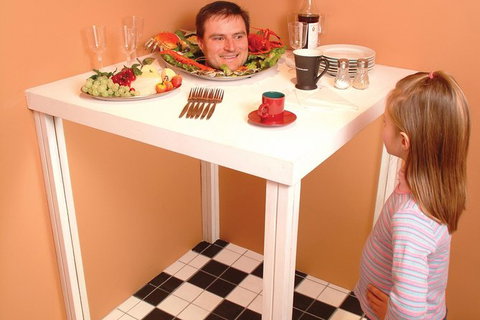 A Maze'N Things Admission With Optional Phillip Island Chocolate Factory General Entry - Accommodation Southport 1