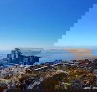 Tasmania 6 Day 'Tour in Circle' - Southport Accommodation