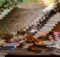 Bruny Island All Inclusive Gourmet Day Trip from Hobart - Southport Accommodation