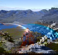 5-Day Best of Tasmania Tour from Hobart - Southport Accommodation