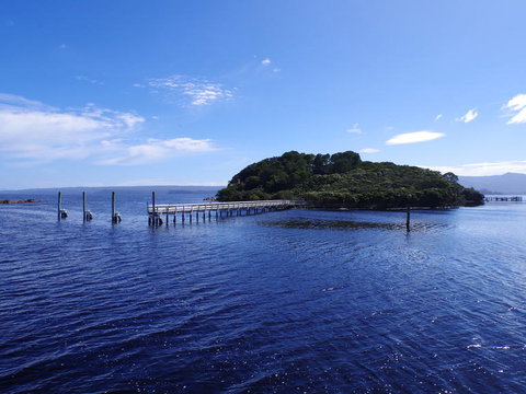 5-Day Best Of Tasmania Tour From Hobart - Southport Accommodation 4