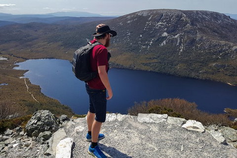 5-Day Best Of Tasmania Tour From Hobart - Southport Accommodation 7