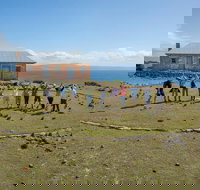 Maria Island Active Day Trip from Hobart - Southport Accommodation