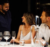 Private 90-minute Moorilla Estate Winery Tour with Tastings and Free Wine Gift