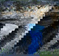 Cruise Ship Special from Port Arthur Explore Tasman Peninsula with free WiFi - Accommodation Southport