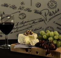 Huon Valley Wine and Cider Tour