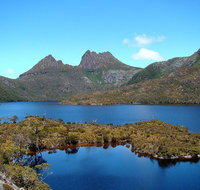 7 Day Private Tour of Tasmania from Hobart