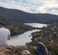 2-Day Hiking Tour Maria Island  Mount Field