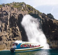 Full-Day Bruny Island Tour from Hobart