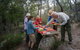 Great Walks Of Australia: 4-Day Freycinet Experience Walk - thumb 8