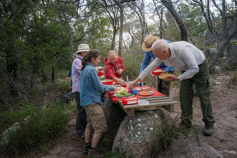 Great Walks Of Australia: 4-Day Freycinet Experience Walk - Southport Accommodation 8