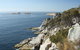 Great Walks Of Australia: 4-Day Freycinet Experience Walk - thumb 10
