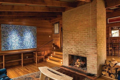 Great Walks Of Australia: 4-Day Freycinet Experience Walk - Southport Accommodation 4