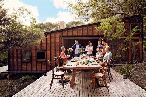 Great Walks Of Australia: 4-Day Freycinet Experience Walk - Southport Accommodation 6