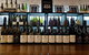 Hobart Small Group Wine Tour Sunday Afternoon: Wines, Gins & Cheeses - thumb 1