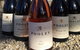 Hobart Small Group Wine Tour Sunday Afternoon: Wines, Gins & Cheeses - thumb 8