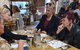 Hobart Small Group Wine Tour Sunday Afternoon: Wines, Gins & Cheeses - thumb 11