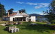 Hobart Small Group Wine Tour Sunday Afternoon: Wines, Gins & Cheeses - thumb 5