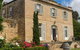 Hobart Small Group Wine Tour Sunday Afternoon: Wines, Gins & Cheeses - thumb 14