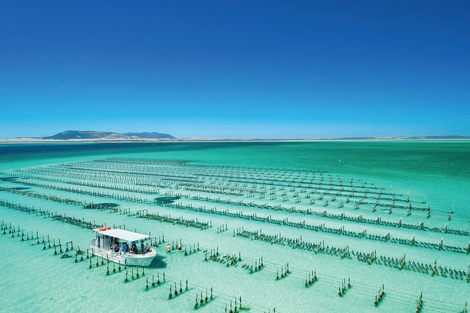 Accommodation Southport