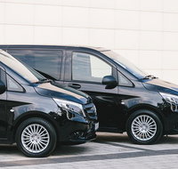 Private Arrival Transfer from Adelaide Airport to Adelaide City